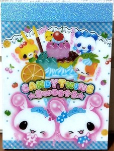 Q Lia | eBay