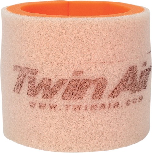 Twin Air 151606 Dual Stage Foam Air Filter
