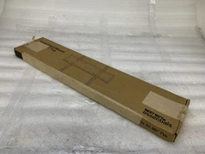 Best Buy Essentials Large Fixed Mount for 37-90" GOOD CONDITION