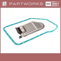 GetriebeöLfilter FüR Porsche 996 3.4 Carrera 2/4 -'01 Tiptronic + Dichtung