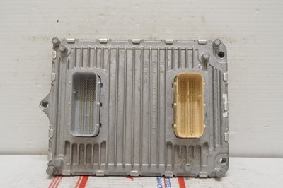 2021-2023 Ram 1500 Classic 5.7 68434915AB Engine Control Module Unit Ecm L73 032