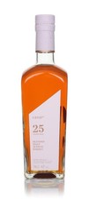 CRN57 25 Year Old Blended Malt 70cl 43%
