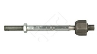 Vorderachse Hart 465 529 Axialgelenk, Spurstange FüR Peugeot