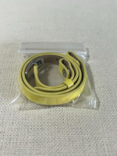 Origami Eule "Ihre Wahl" Leder Wickel Armbänder (passt 6 - 7 1/4" Handgelenk) "Neu" - Bild 10 von 54