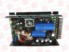 CONVERTER CONCEPTS VT25-373-99/X9 / VT2537399X9 USED 