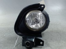 Antibrouillard Mazda RX8