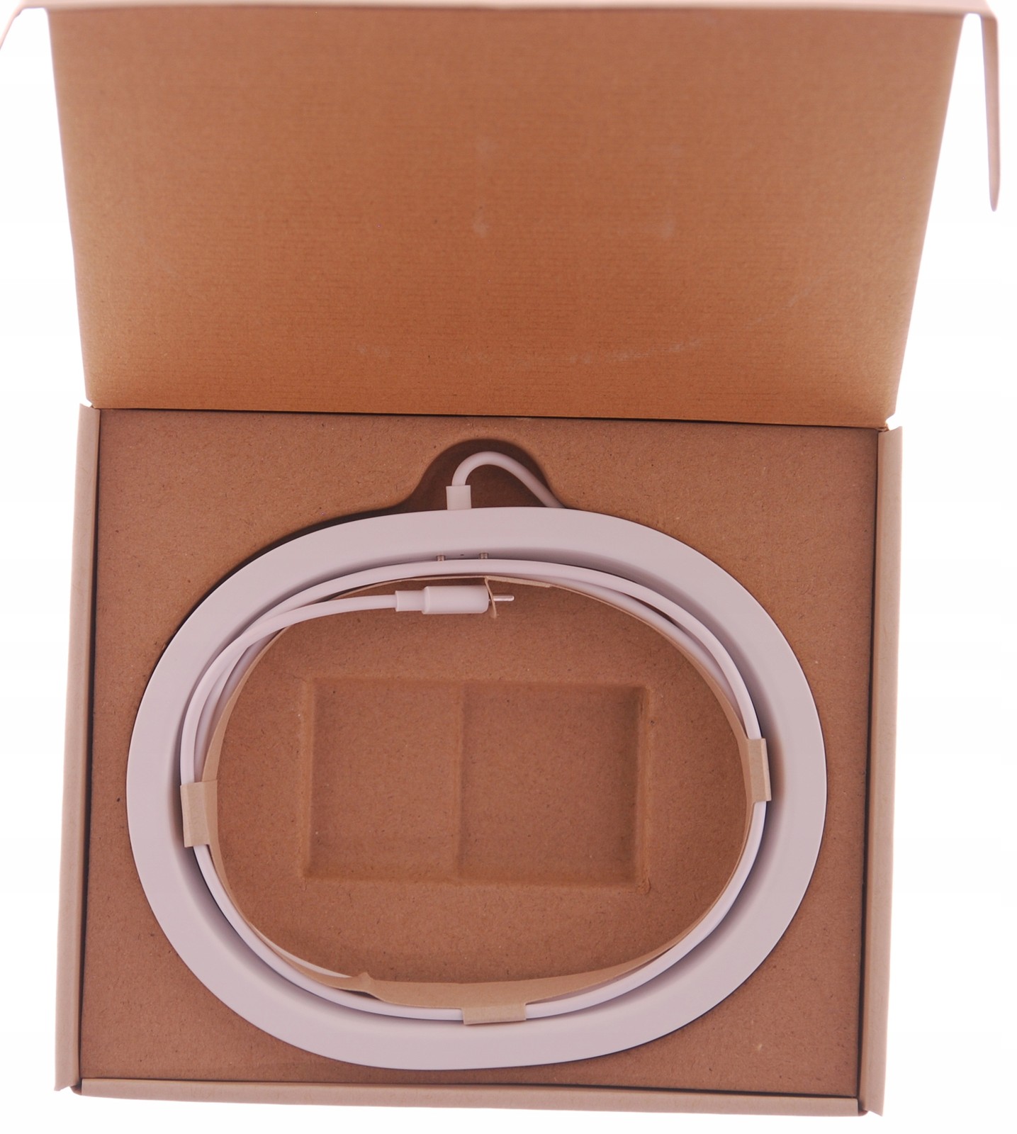 Sonos Move Charging Base Docking Station White A+