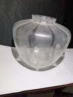 Foto 14 di 14