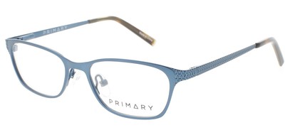 PRIMARY PK120-TEAL-45 Eyeglasses Eye Glasses Teal Teal  display picture 2