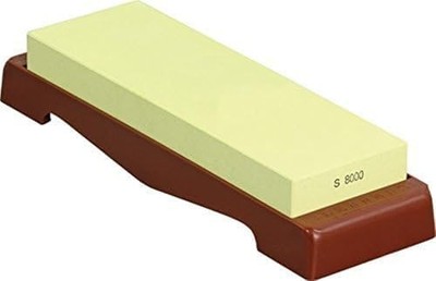 Naniwa Super Whetstone with Base Grit S10000 20mm IN-2290