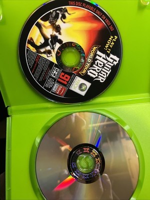 New Thief Deadly Shadows (Microsoft Xbox, 2004)