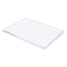 Gel Pad for Crafts Art Transfer Plate Kids Printing DIY Printmaking