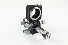 Canon Bellows FL G916