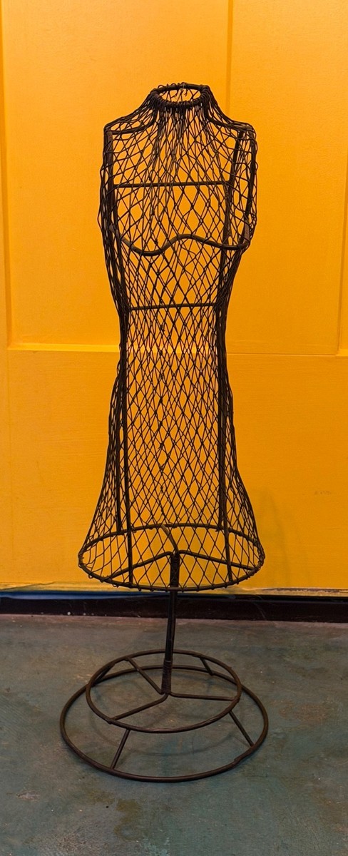 mesh dress sequin Cabaret Sequin Mesh Dress – Dance Sophisticates