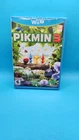 NEW! Pikmin 3 (Nintendo Wii U, 2013) Y-Fold - Factory Sealed!