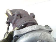 Turbo Citroen C1