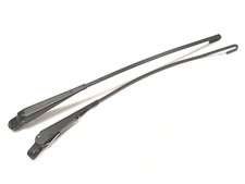 Wischerarme Set passend fÂr Porsche 911F-Modell & G Modell 1968-1975