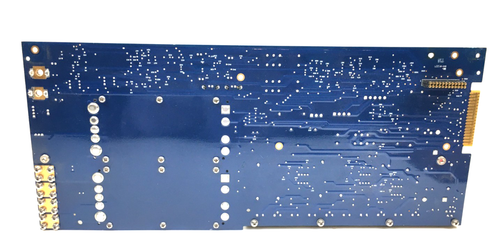 Circuito Distribuzione Potenza Coherent 1084844 Usato #X092A - Foto 3 di 6