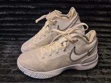 Nike Zoom Lebron NXXT Gen