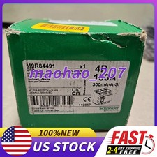Schneider Electric M9R84491 Brand New Fast Ship