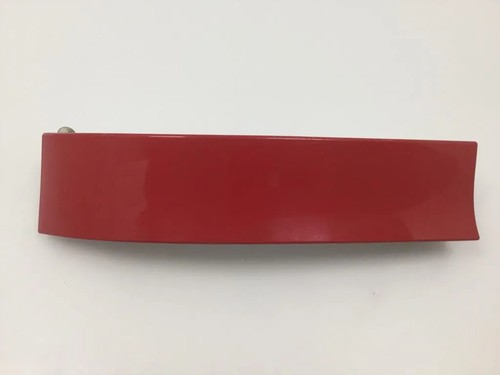 AUDI A3 8L1 Scheinwerferverkleidung vorne rechts 8L0807871A 1998 32843160