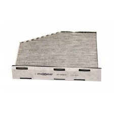 Innenraumfilter Pollenfilter für Skoda Octavia 2 1Z3 1Z5 Superb 3T4 3T5 | 23853