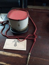 SPAHIS MAROCAINS DU 3eme KEPI & FOURAGERE AINSI QUE FASCICULE MEDAILLE....DS JUS