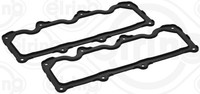 Elring Dichtungssatz Zylinderkopfhaube 787.880 FüR Ford Windstar A3 Aerostar VAN