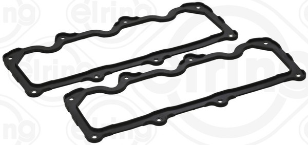 Elring Dichtungssatz Zylinderkopfhaube 787.880 FüR Ford Windstar A3 Aerostar VAN-image