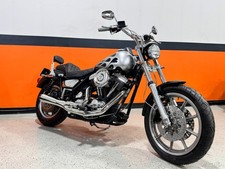 Dealer Motorcycles 1990 for sale | eBay