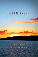 Dream Again Paul Tshuma Taschenbuch Kartoniert / Broschiert Englisch 2010