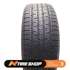 Used 20555r16 Goodyear Assurance Maxlife - 91h - 932 No Repairs Used 20555r16 Goodyear Assurance Maxlife - 91h - 932 No Repairs