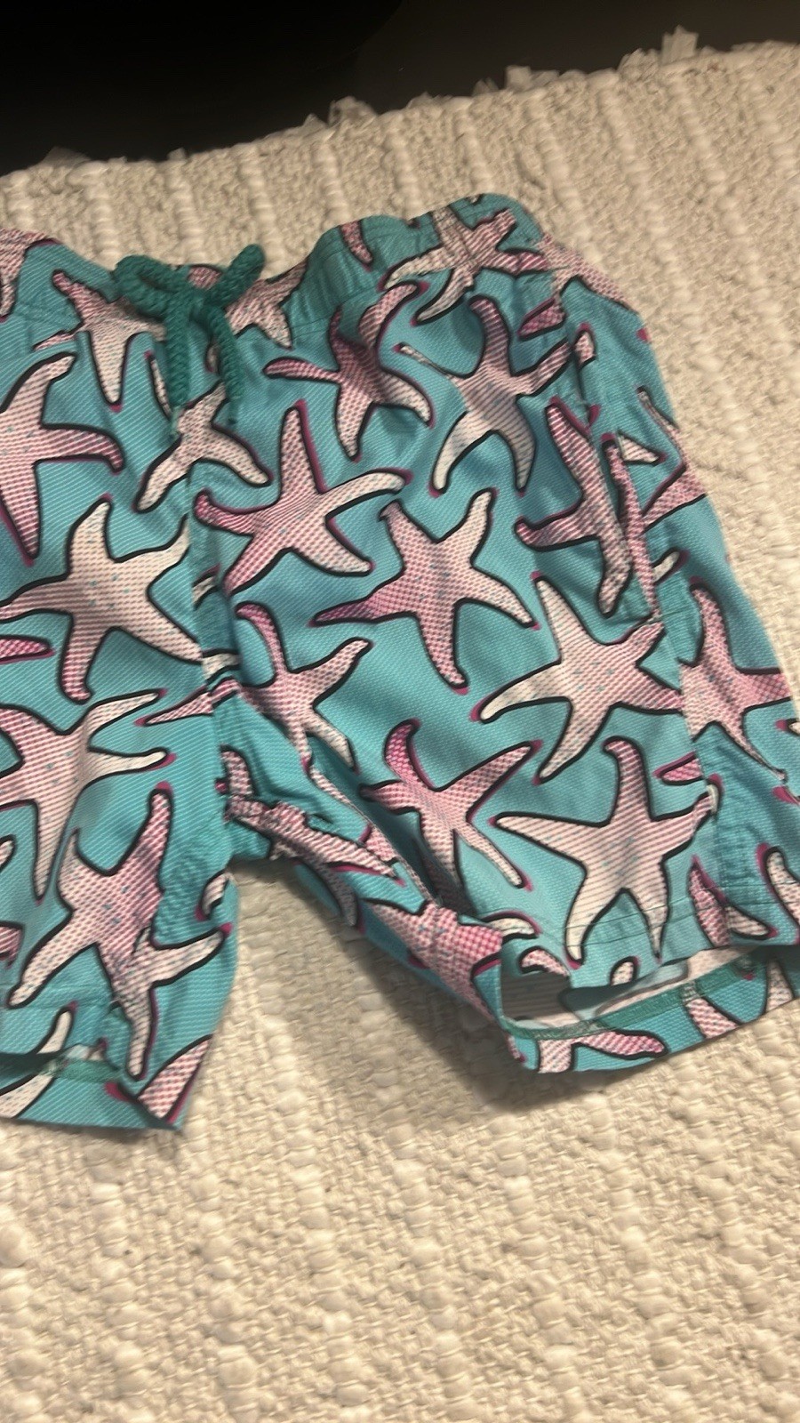 Picture 4 of 10