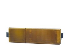 Clignotant Citroen C25