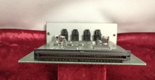 YAMAHA Mixer Expansion Card JP Mini-YGDAI Digital ADAT I/O MY16-AT16-Channel
