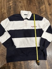 Zara Women's Sweatshirt Size S