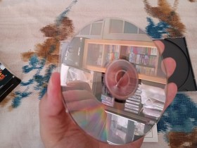 METAL SLUG SEGA SATURN RAM BOX SAT JAP