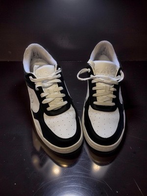 Alo White Athletic Running Shoes Mesh Lace Up Sneakers Men s Size 12