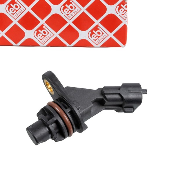 Febi 177116 Nockenwellensensor FüR Ford Focus Iii 1.0 Ecoboost 100/125 Ps-image