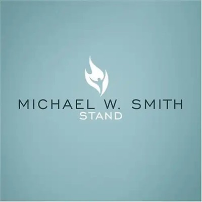 Michael W. Smith - Stand ZUSTAND SEHR GUT