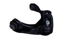 Maxgear 72-3746 Lenker, RadaufhäNgung FüR Mazda