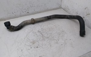 VW SHARAN 7M8, 7M9, 7M6 Schlauch Kühlung 1C0122291 1.90 Diesel 85kw 27596707