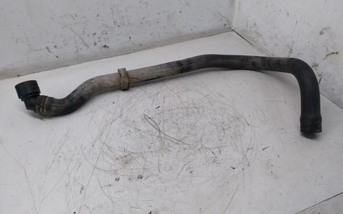 VW SHARAN 7M8, 7M9, 7M6 Schlauch Kühlung 1C0122291 1.90 Diesel 85kw 27596707