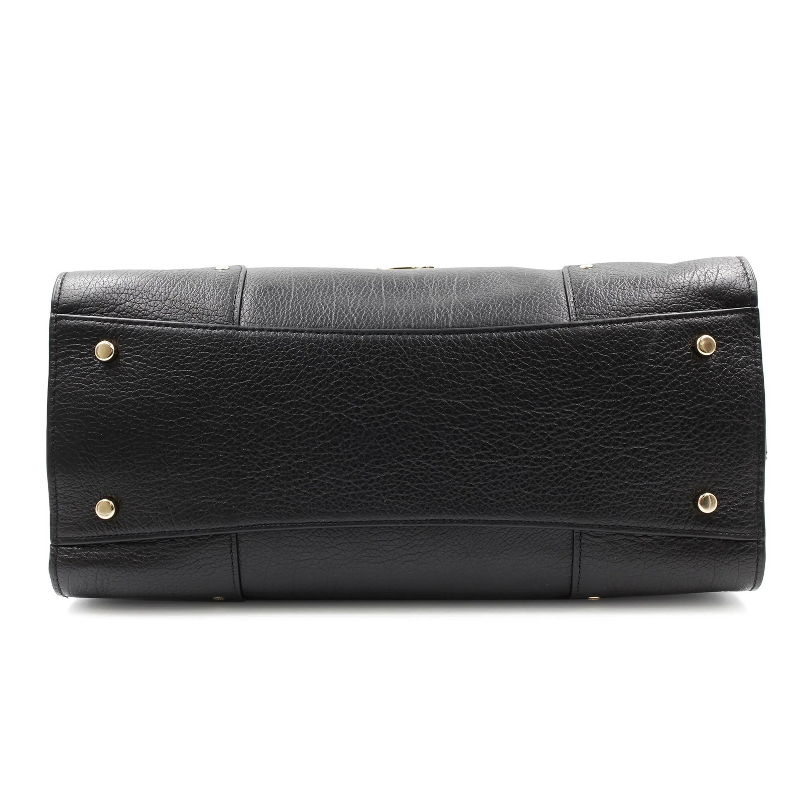 4th image of Coach 37575 Handbag, NewWithoutTags condition