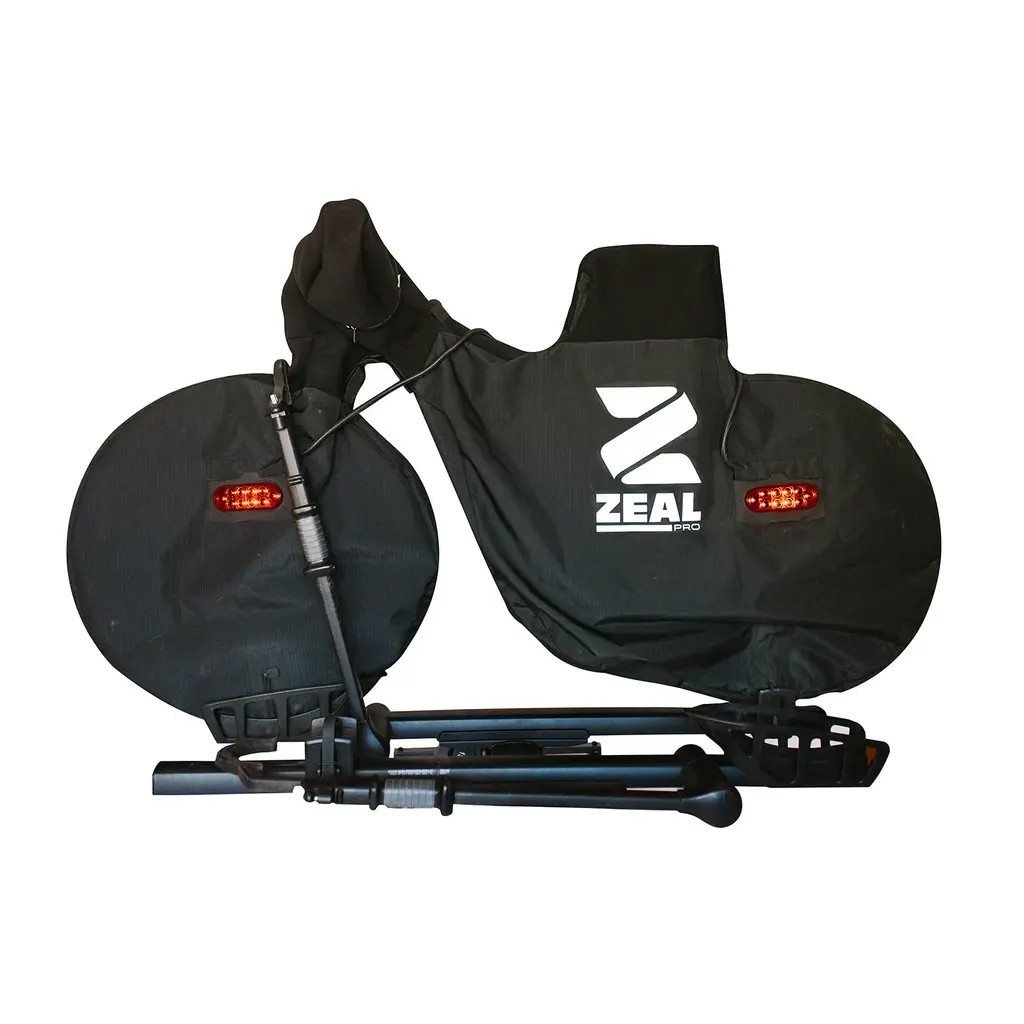 ZEAL Pro      | ,