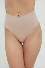 SPANX Shapewear. Thong panty. NWT