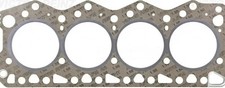 Joint de culasse Fiat 130