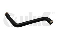 KüHlerschlauch Vika 11211830401 FüR VW Golf 2 19E 1G1 Jetta 1G2 165 16V GTI