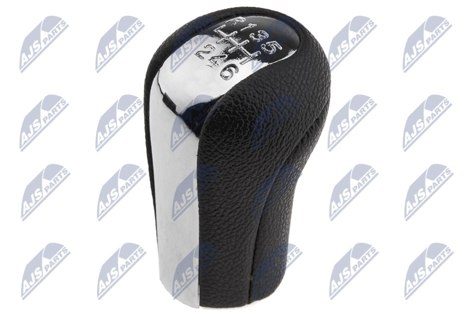 Fits NTY GZB-TY-001 GAŁKA ZMIANY BIEGÓW TOYOTA AVENSIS T22/T25,AYGO,C ⭐UK Stock⭐