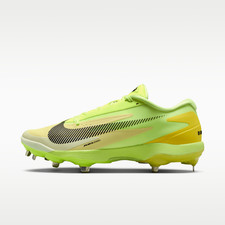 Nike Diamond Standout MTL Baseball Cleats